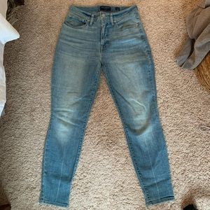 Lucky Brand Jeans Size 6
